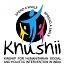 khushi